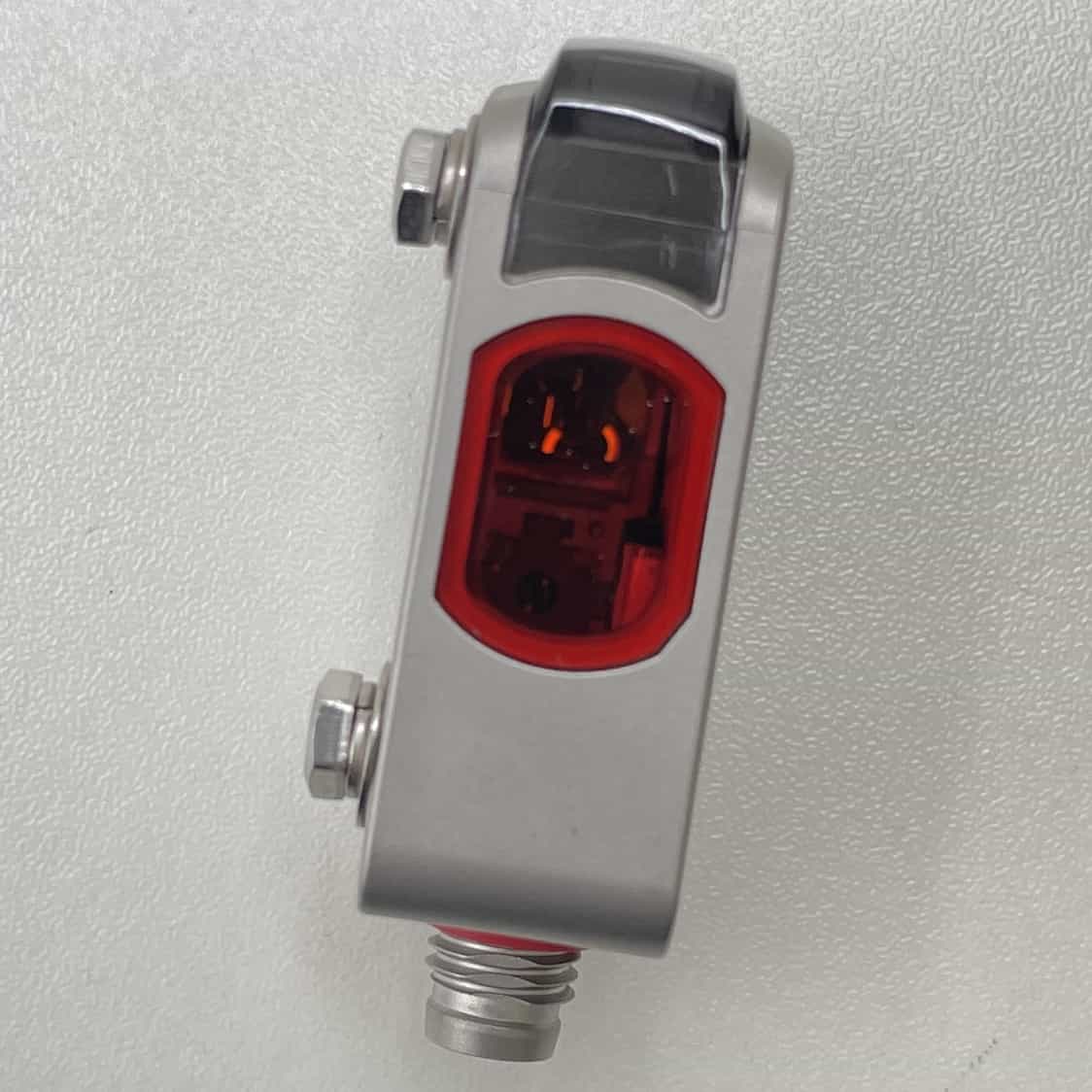 LR-ZH500CN レーザセンサ キーエンス | 中古FA機器・制御機器の高価